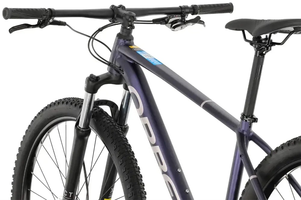 Rower Mtb Orbea Onna 40 29