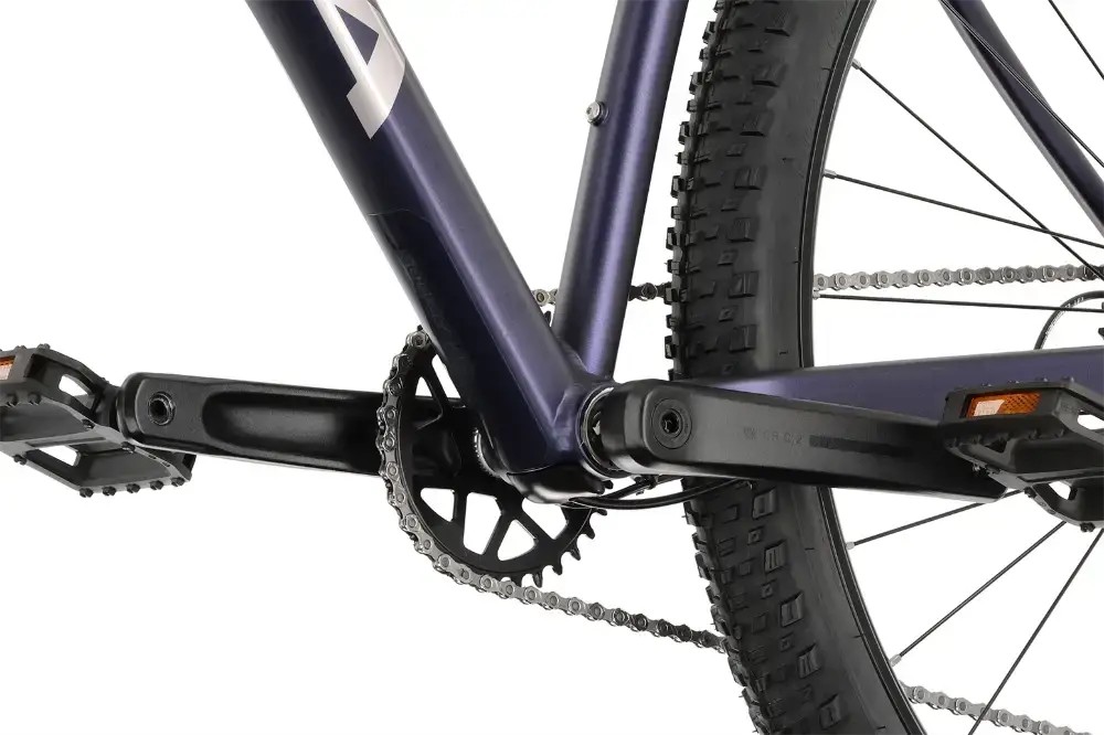 Rower Mtb Orbea Onna 40 29