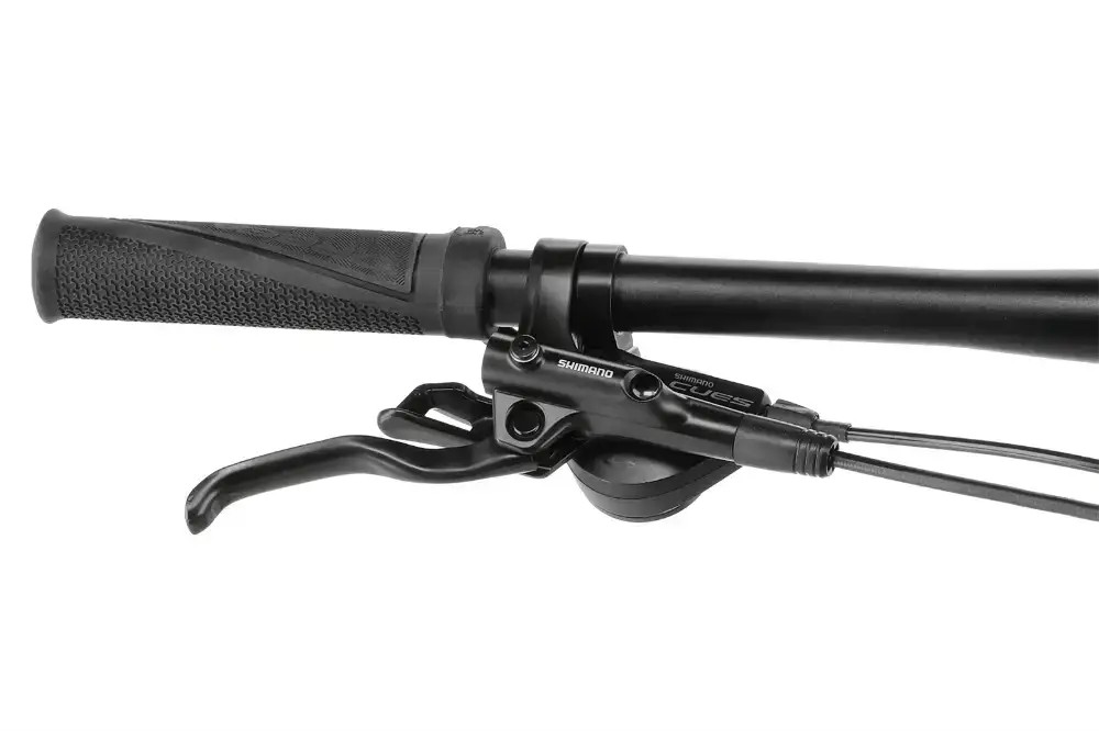 Rower Mtb Orbea Onna 40 29