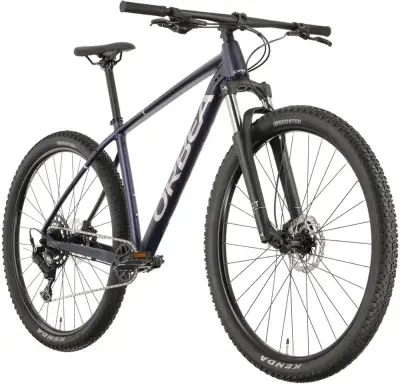 Rower Mtb Orbea Onna 40 29