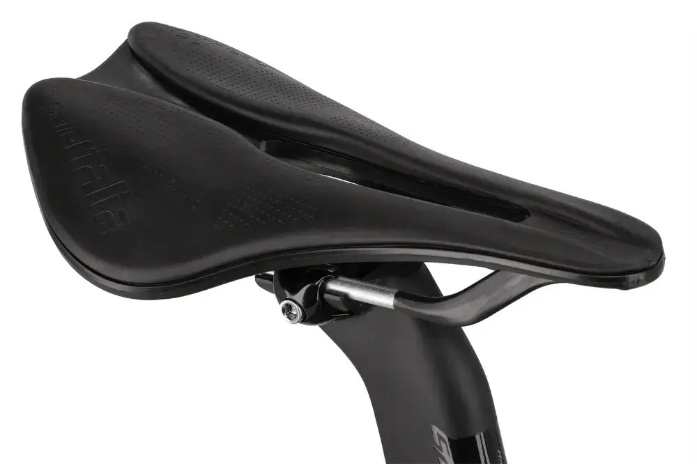 Rower szosowy Sensa Giulia Supremo 105 Di2