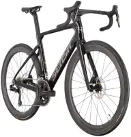 Sensa Giulia Supremo 105 Di2 Road Bike