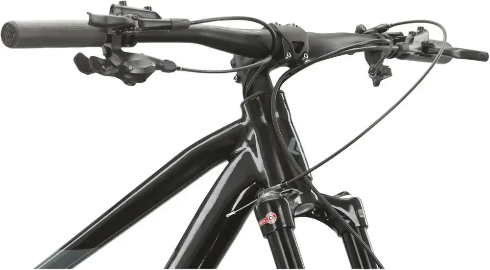 Rower Mtb Kross Level 6.0 Sram