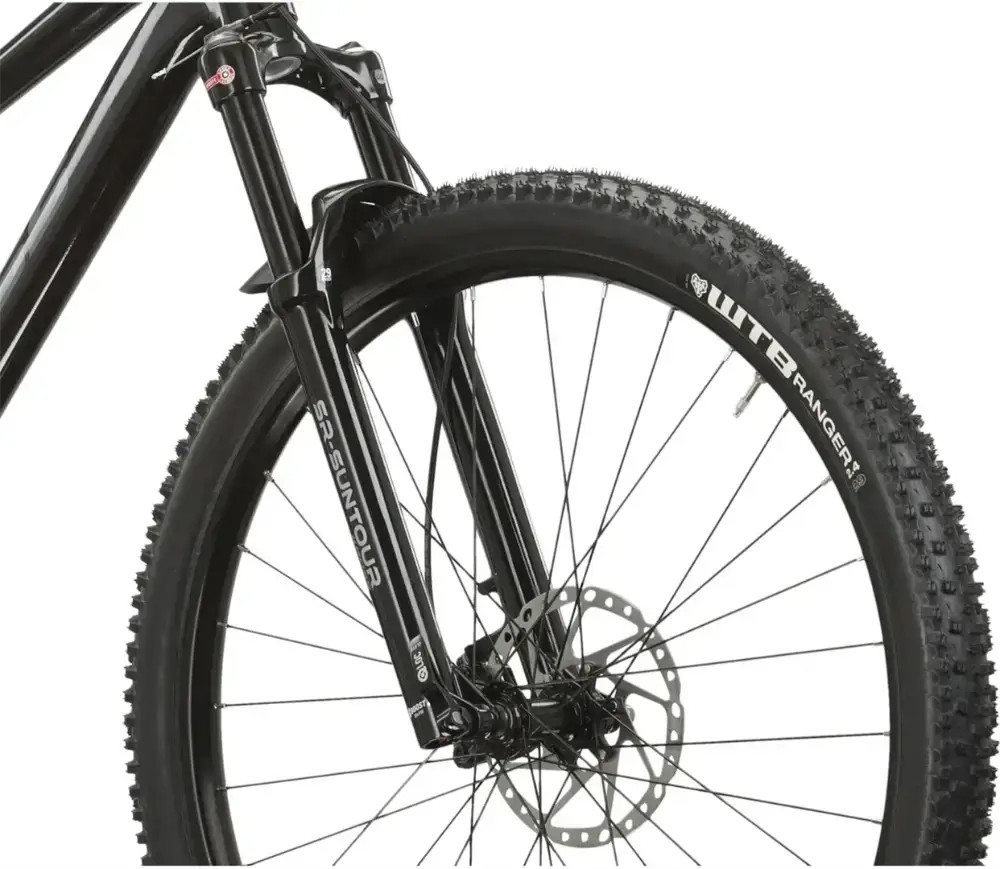 Rower Mtb Kross Level 6.0 Sram