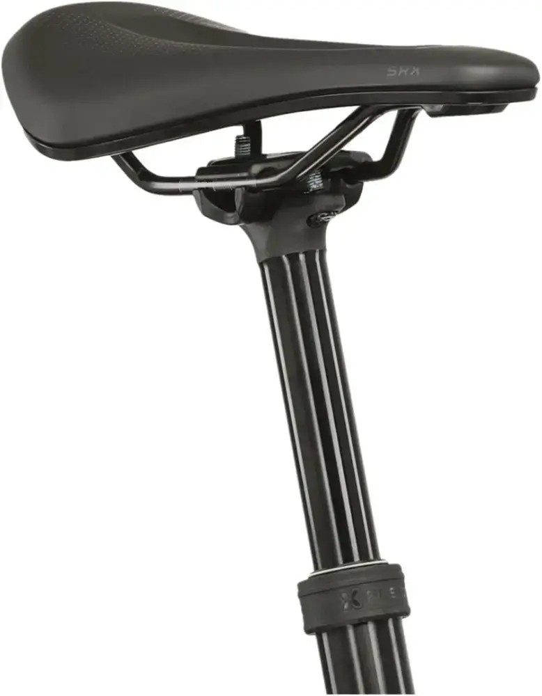 Rower Mtb Kross Level 6.0 Sram