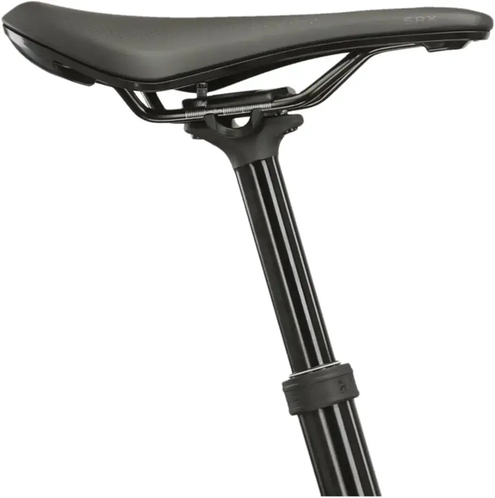 Rower Mtb Kross Level 6.0 Sram