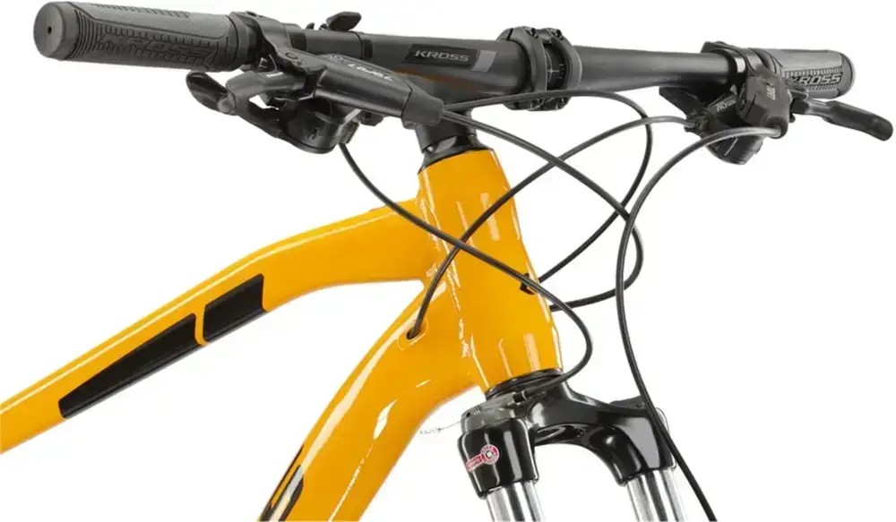 Rower Mtb Kross Level 2.0 SM