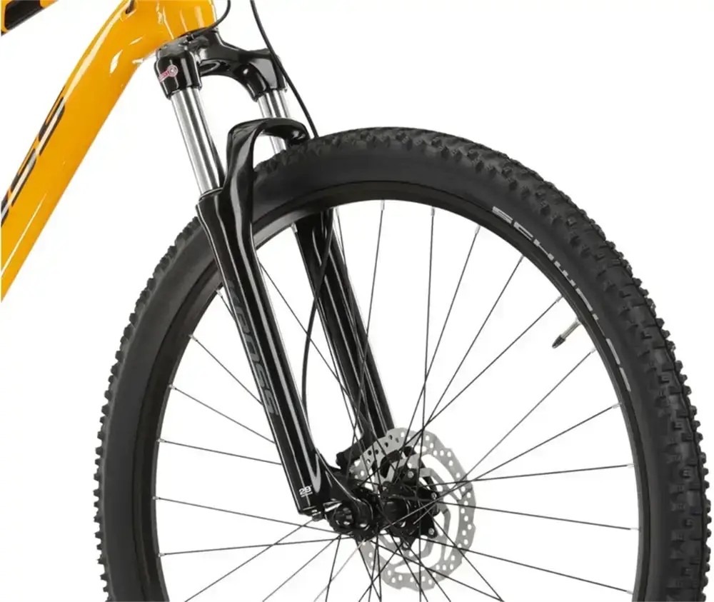 Rower Mtb Kross Level 2.0 SM