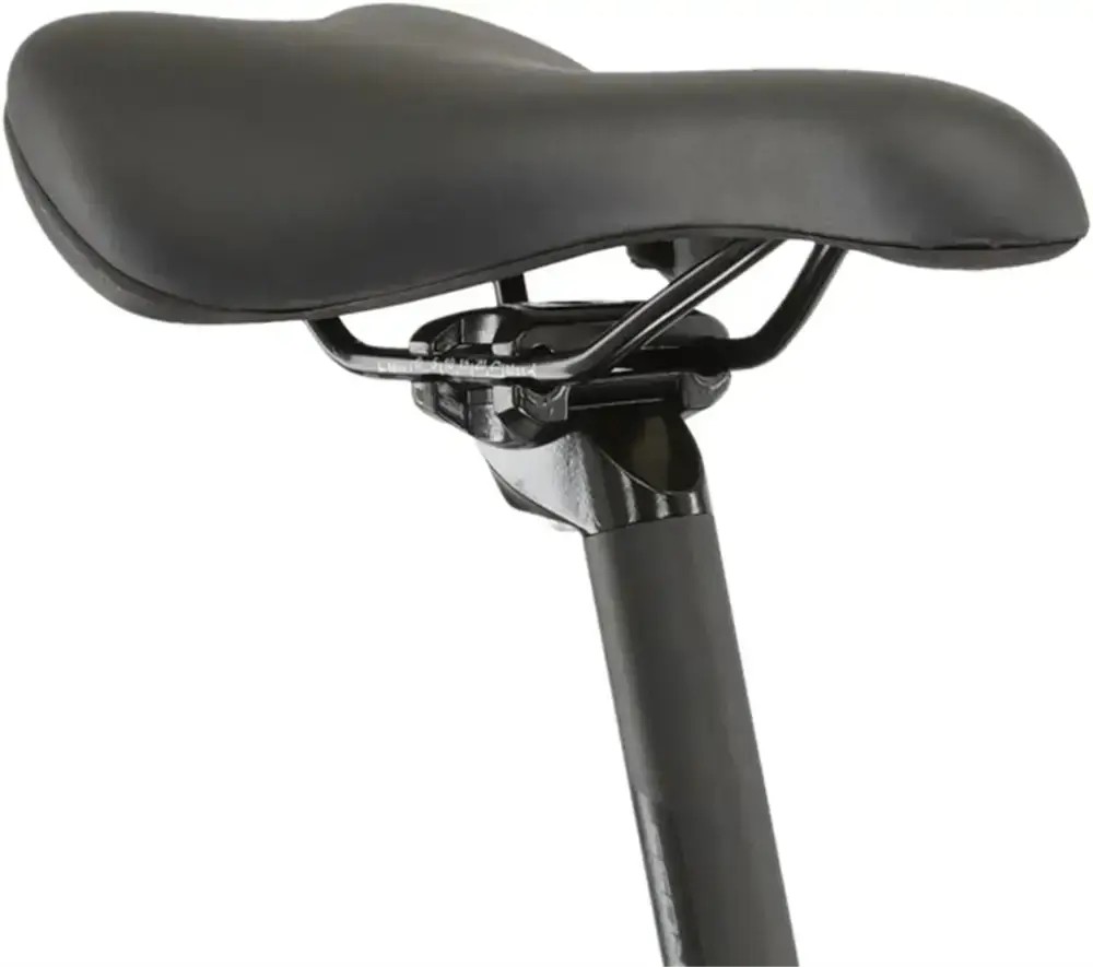 Rower Mtb Kross Level 2.0 SM