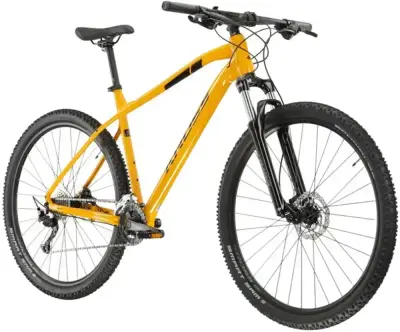 Rower Mtb Kross Level 2.0 SM