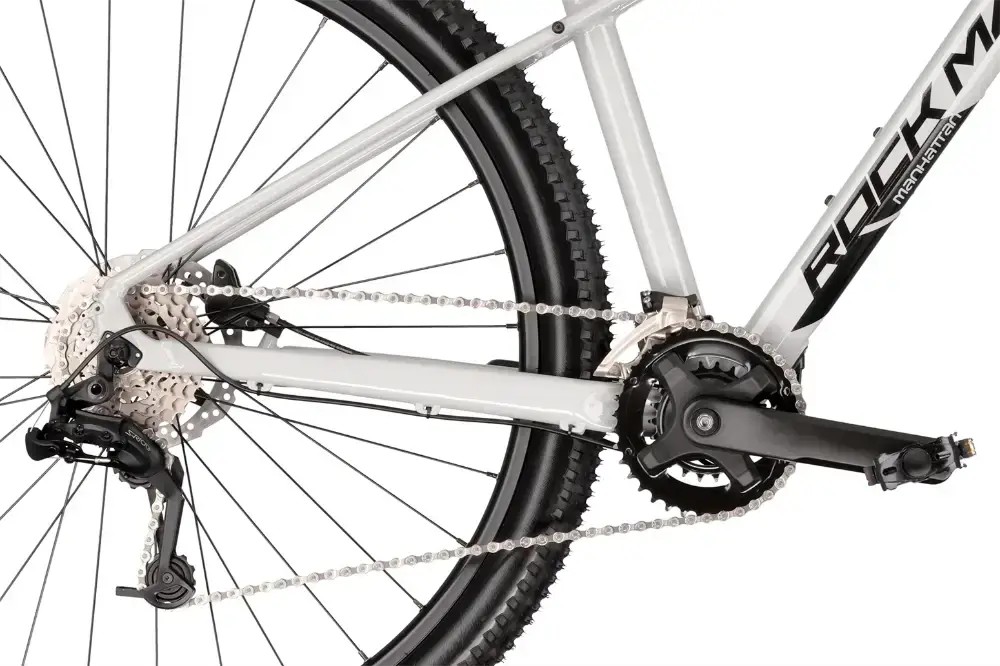 Rower Mtb Rock Machine Manhattan 40-29