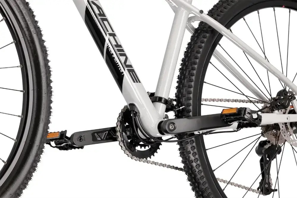 Rower Mtb Rock Machine Manhattan 40-29