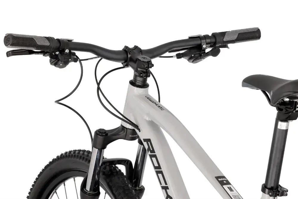 Rower Mtb Rock Machine Manhattan 40-29