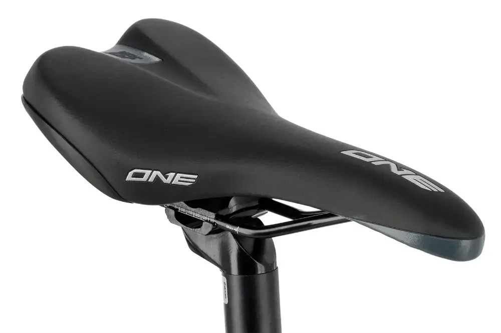 Rower Mtb Rock Machine Manhattan 40-29