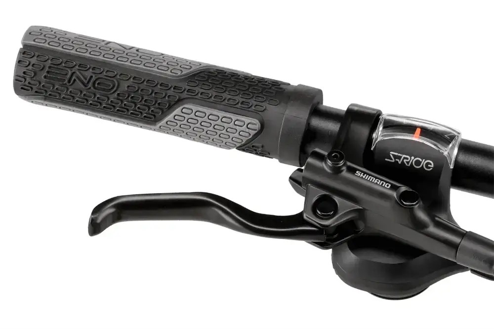 Rower Mtb Rock Machine Manhattan 40-29