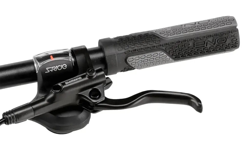 Rower Mtb Rock Machine Manhattan 40-29