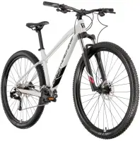 Rock Machine Manhattan 40-29 MTB Bike