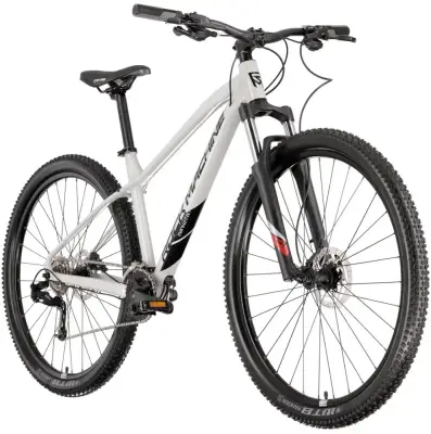Rower Mtb Rock Machine Manhattan 40-29
