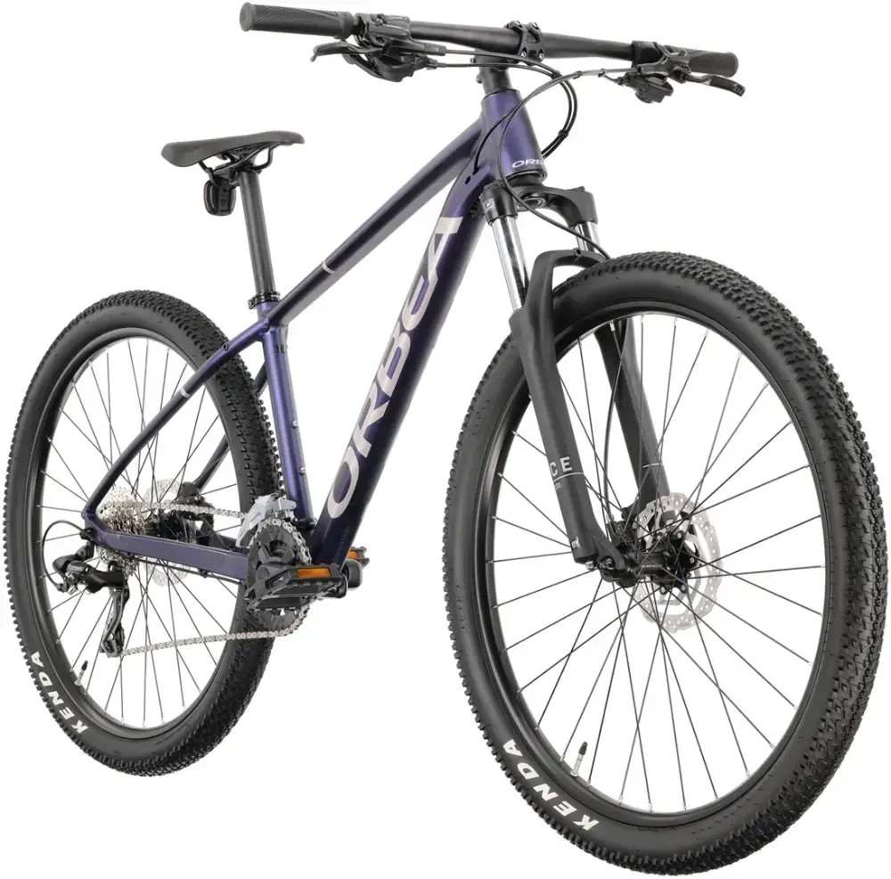 Rower Mtb Orbea Onna 50 27