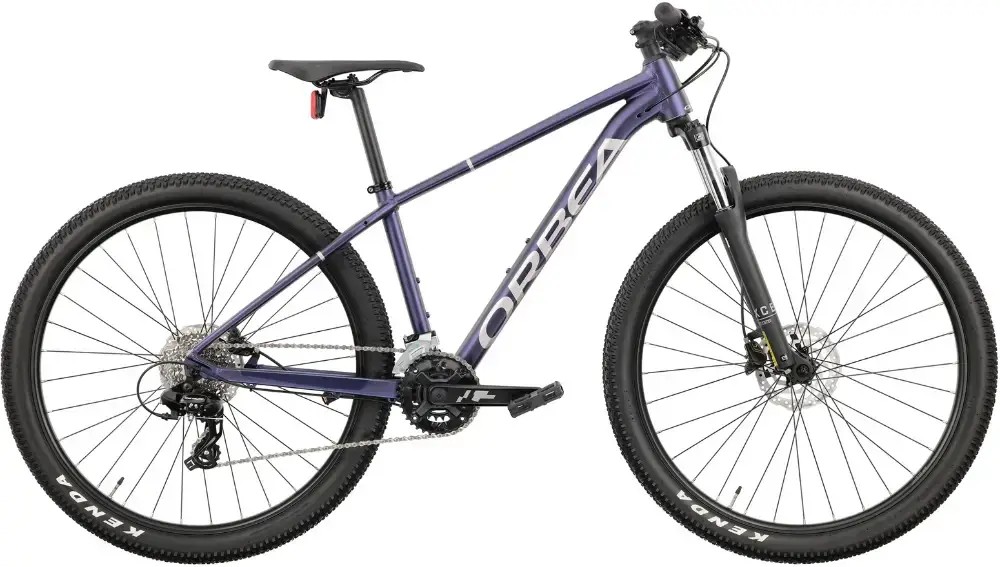 Rower Mtb Orbea Onna 50 27