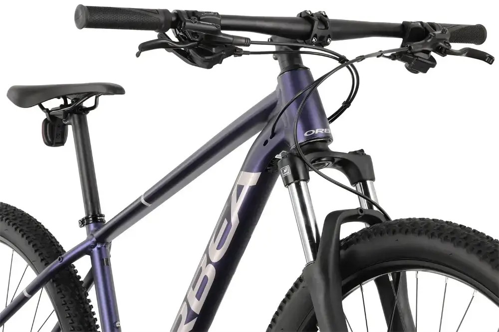 Rower Mtb Orbea Onna 50 27