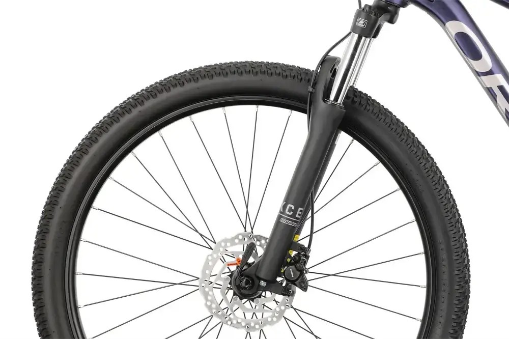 Rower Mtb Orbea Onna 50 27