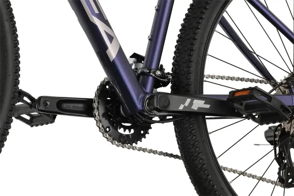 Rower Mtb Orbea Onna 50 27