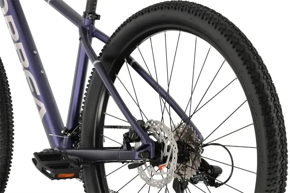 Rower Mtb Orbea Onna 50 27