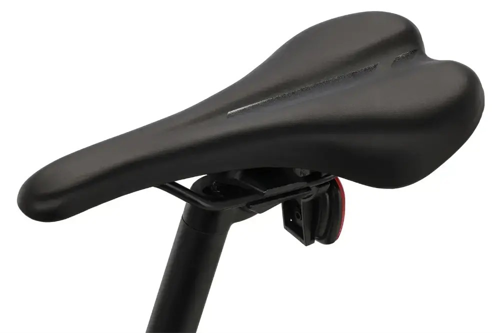 Rower Mtb Orbea Onna 50 27