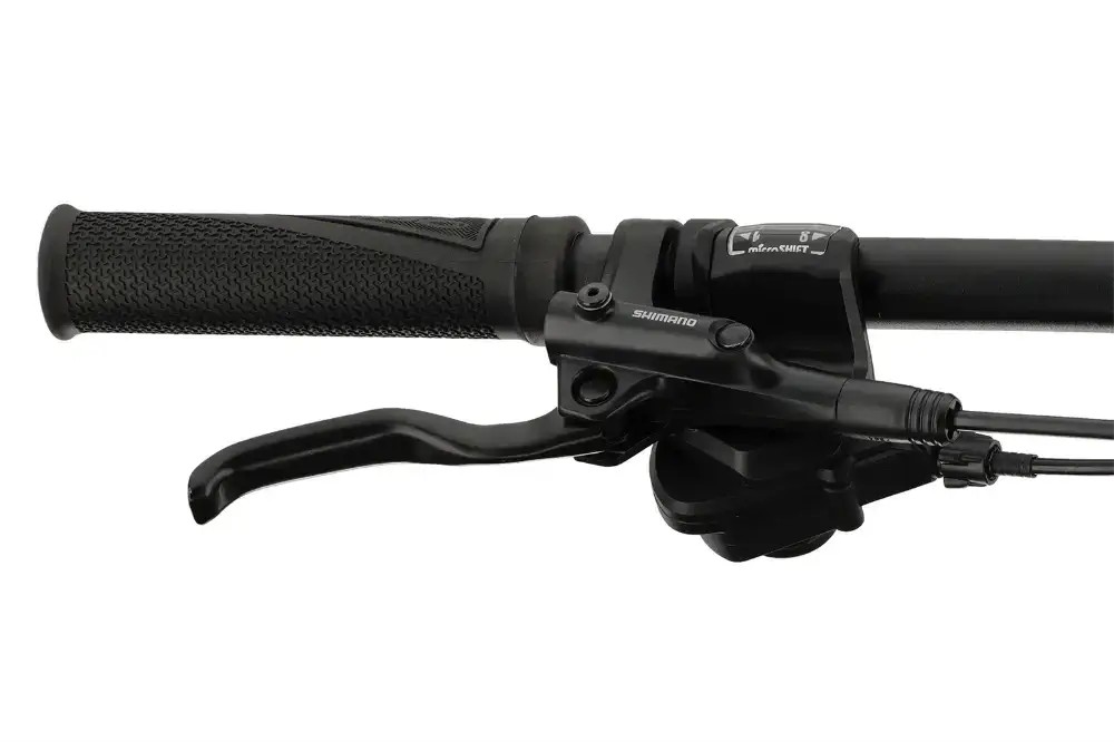 Rower Mtb Orbea Onna 50 27