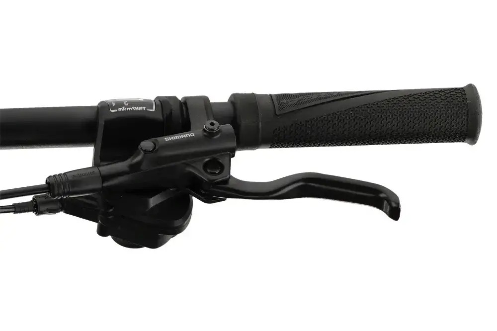 Rower Mtb Orbea Onna 50 27