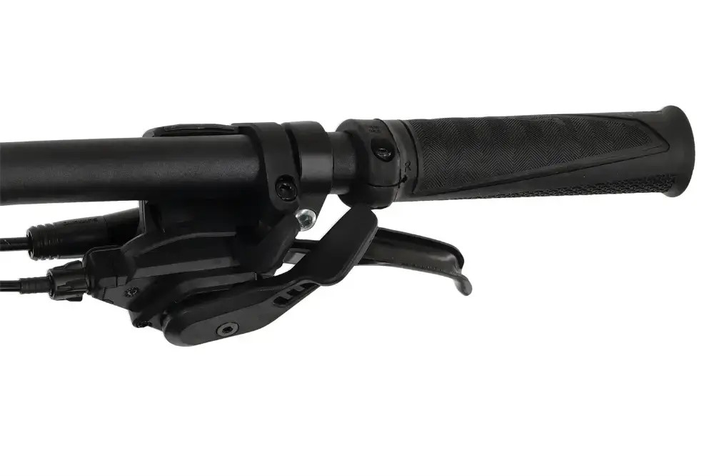 Rower Mtb Orbea Onna 50 27