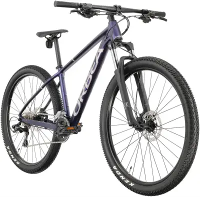 Rower Mtb Orbea Onna 50 27