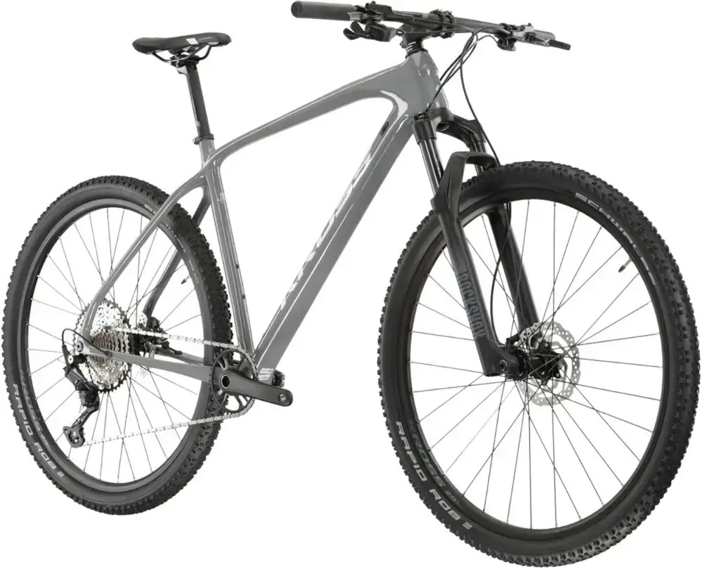 Rower Mtb Kross Level 8.0 PP