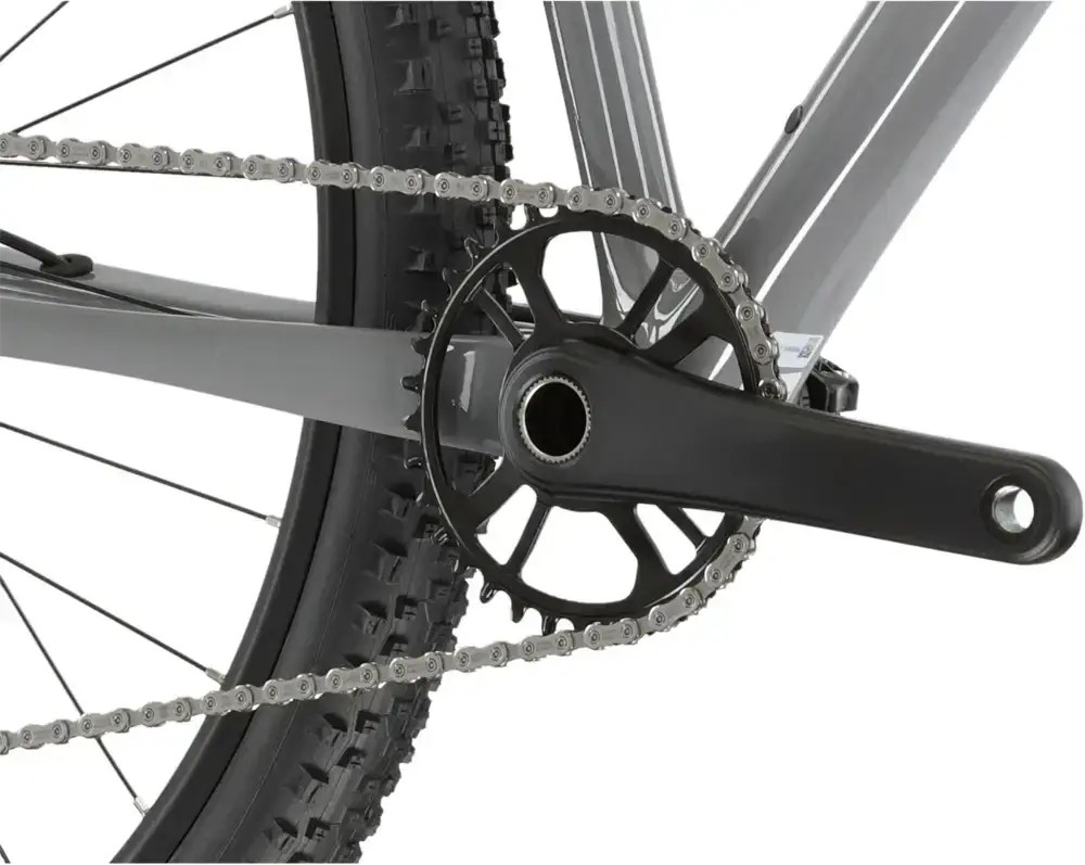 Rower Mtb Kross Level 8.0 PP