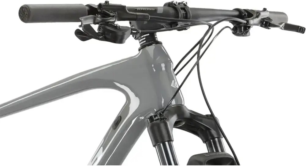 Rower Mtb Kross Level 8.0 PP