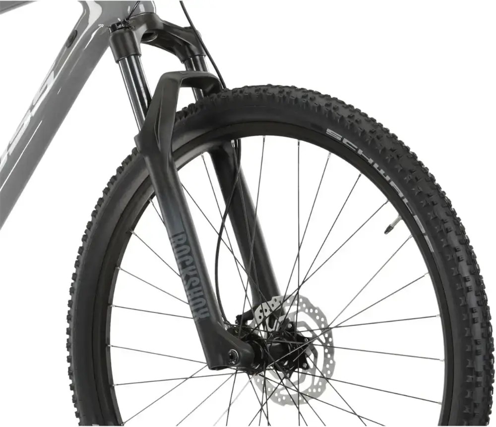 Rower Mtb Kross Level 8.0 PP