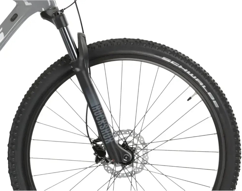 Rower Mtb Kross Level 8.0 PP