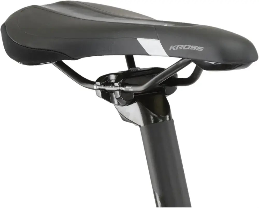 Rower Mtb Kross Level 8.0 PP