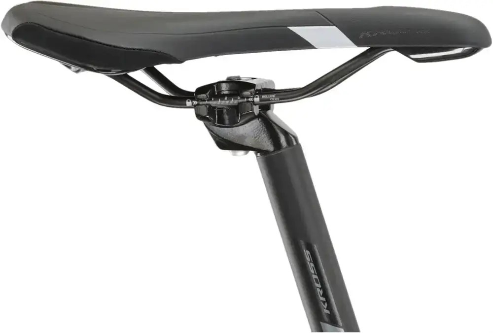 Rower Mtb Kross Level 8.0 PP