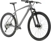 Rower Mtb Kross Level 8.0 PP