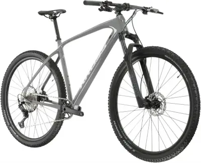 Rower Mtb Kross Level 8.0 PP