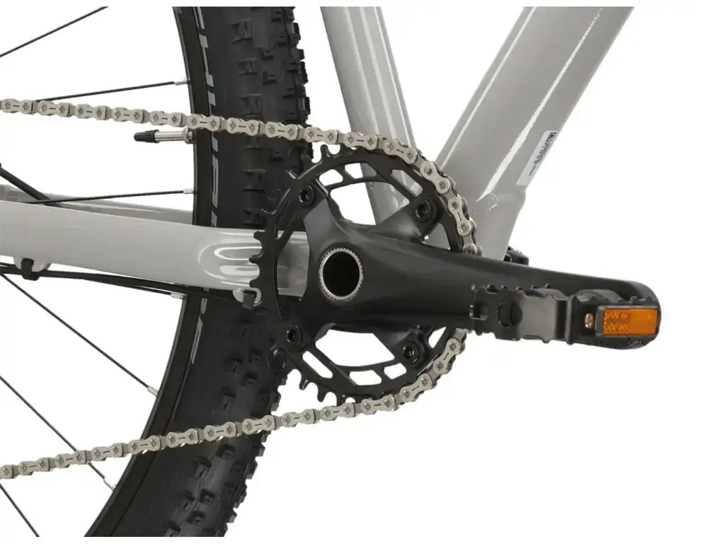 Rower Mtb Kross Level 4.0 PW SR GL