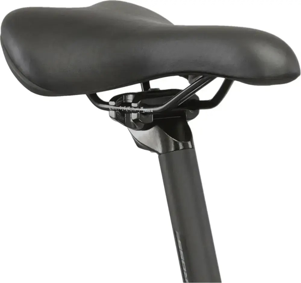 Rower Mtb Kross Level 4.0 PW SR GL