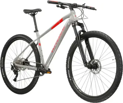 Rower Mtb Kross Level 4.0 PW SR GL