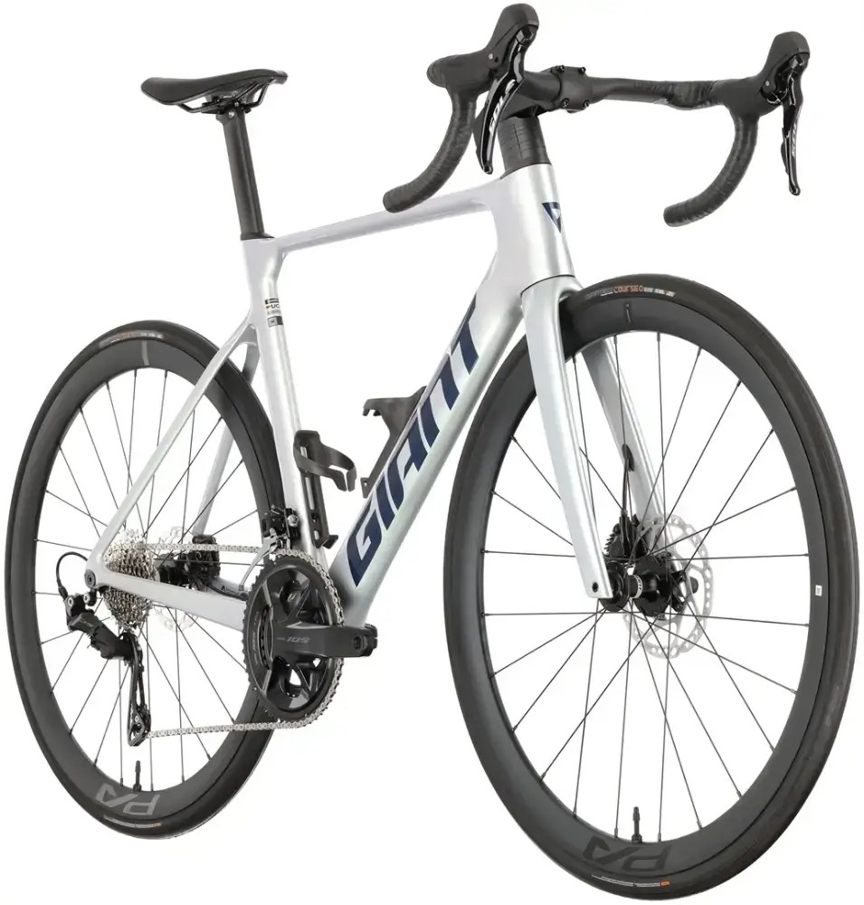 Rower szosowy Giant Propel Advanced 2 2026