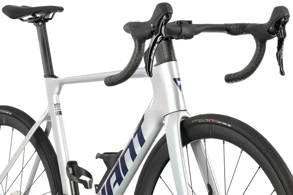 Rower szosowy Giant Propel Advanced 2 2026