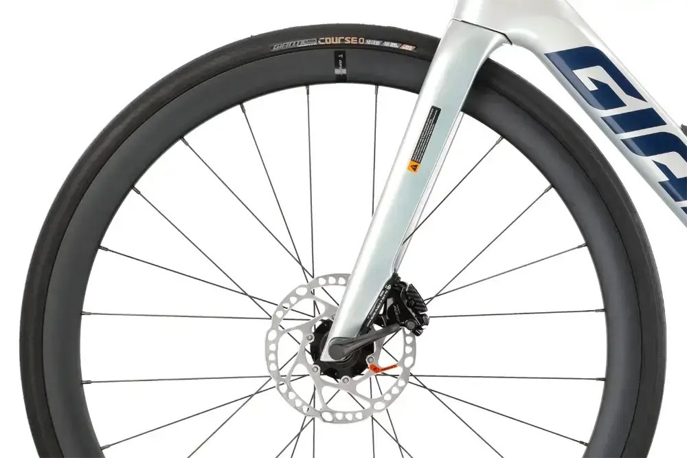 Rower szosowy Giant Propel Advanced 2 2026