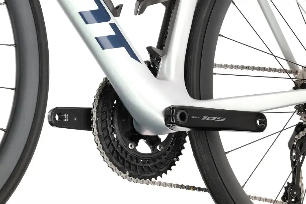 Rower szosowy Giant Propel Advanced 2 2026