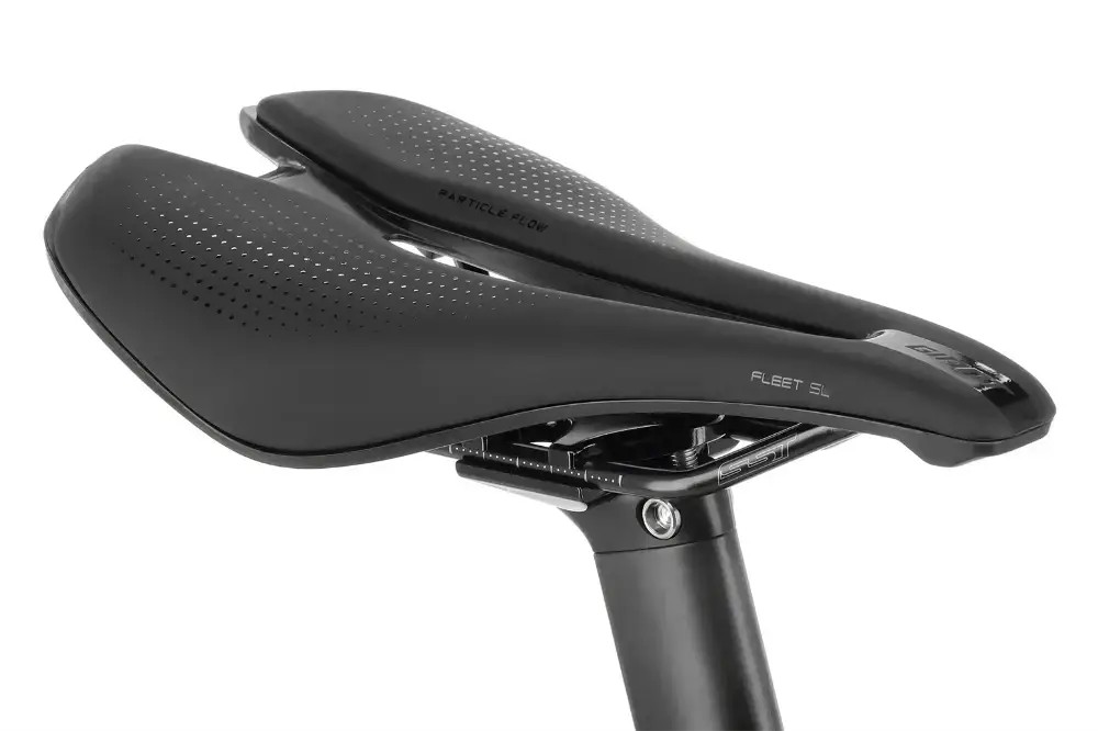 Rower szosowy Giant Propel Advanced 2 2026